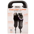 Wahl Stable Grip Clipper With Adjustable Blade